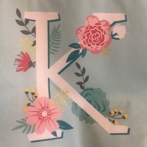 Meet your Posher, Kelli